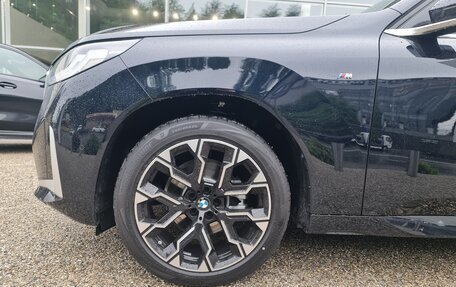 BMW X3, 2025 год, 8 500 000 рублей, 8 фотография