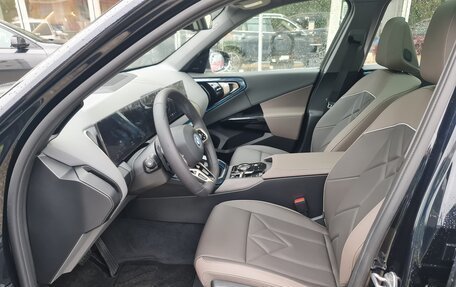 BMW X3, 2025 год, 8 500 000 рублей, 11 фотография