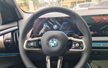 BMW X3, 2025 год, 8 500 000 рублей, 21 фотография