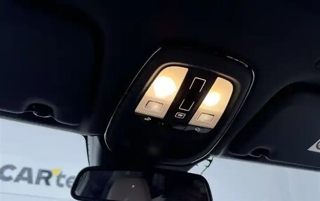 Volvo XC60 II, 2022 год, 3 079 000 рублей, 21 фотография