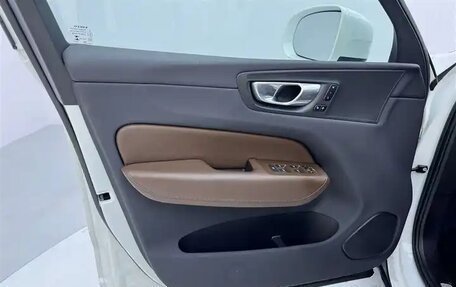 Volvo XC60 II, 2022 год, 3 079 000 рублей, 20 фотография