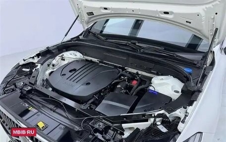 Volvo XC60 II, 2022 год, 3 079 000 рублей, 26 фотография