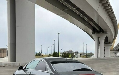 Mercedes-Benz E-Класс, 2011 год, 1 149 000 рублей, 4 фотография