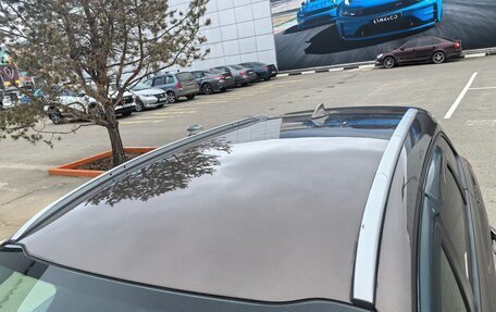 KIA cee'd III, 2018 год, 1 250 000 рублей, 10 фотография