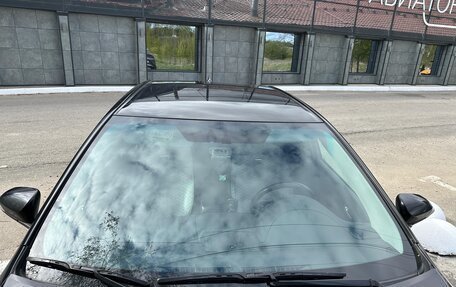 Toyota Camry, 2016 год, 1 999 999 рублей, 13 фотография