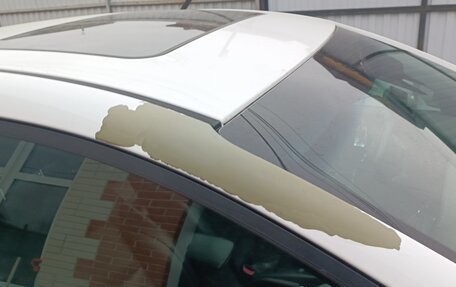 Hyundai Elantra VI рестайлинг, 2016 год, 1 100 000 рублей, 4 фотография