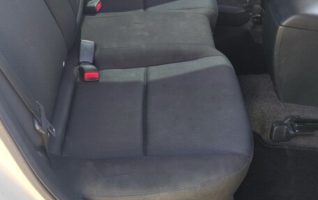 Mazda 3, 2011 год, 950 000 рублей, 11 фотография