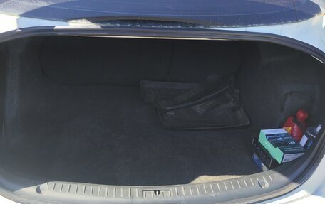Mazda 3, 2011 год, 950 000 рублей, 12 фотография