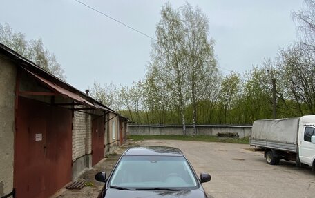 Mazda 6, 2007 год, 1 100 000 рублей, 7 фотография