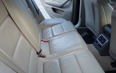 Audi A6, 2011 год, 1 650 000 рублей, 14 фотография