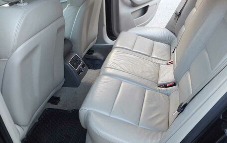 Audi A6, 2011 год, 1 650 000 рублей, 12 фотография