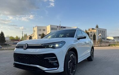 Volkswagen Tiguan, 2024 год, 4 550 000 рублей, 1 фотография