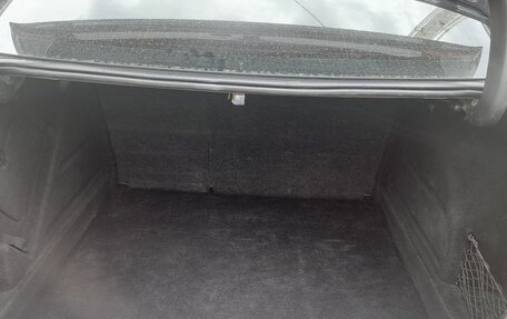 Opel Astra J, 2012 год, 1 000 100 рублей, 4 фотография