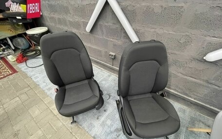 Audi A1, 2012 год, 1 350 000 рублей, 9 фотография
