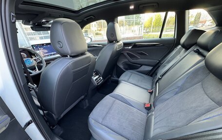 Volkswagen Tiguan, 2024 год, 4 550 000 рублей, 11 фотография