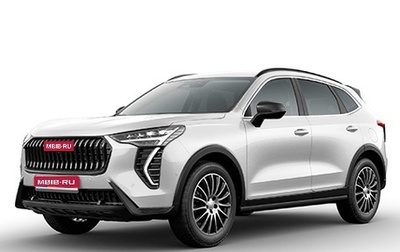 Haval Jolion, 2025 год, 2 449 000 рублей, 1 фотография