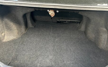 Toyota Camry, 2014 год, 1 620 000 рублей, 5 фотография