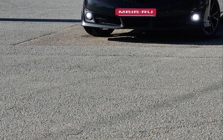 Toyota Camry, 2014 год, 1 620 000 рублей, 2 фотография