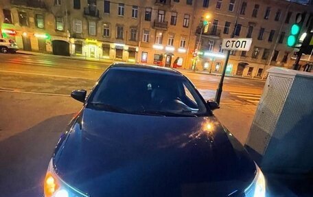Toyota Camry, 2014 год, 1 620 000 рублей, 22 фотография