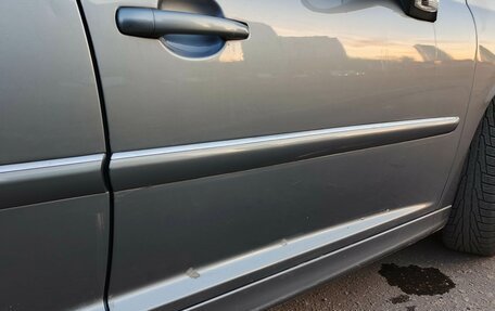 Peugeot 207 I, 2010 год, 525 000 рублей, 2 фотография