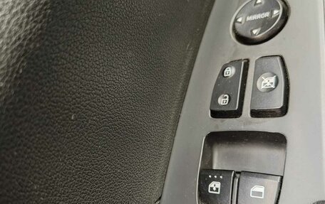 Hyundai Solaris II рестайлинг, 2019 год, 1 335 000 рублей, 10 фотография