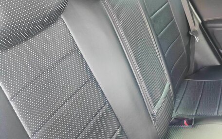 KIA Sportage III, 2015 год, 1 700 000 рублей, 9 фотография
