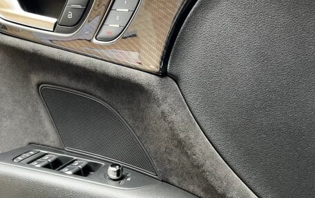 Audi A7, 2015 год, 3 450 000 рублей, 7 фотография