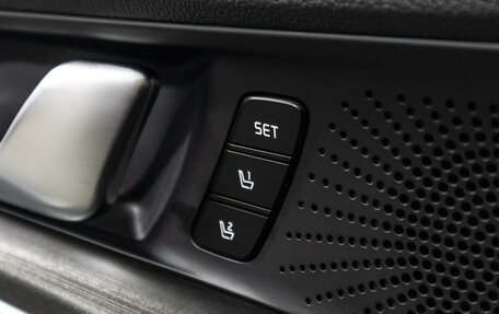 KIA K5, 2021 год, 2 949 700 рублей, 19 фотография
