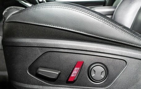 KIA K5, 2021 год, 2 949 700 рублей, 18 фотография