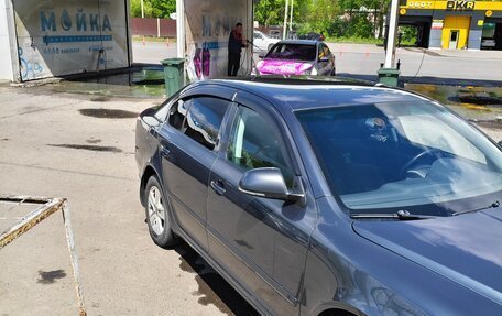 Skoda Octavia, 2012 год, 870 000 рублей, 8 фотография