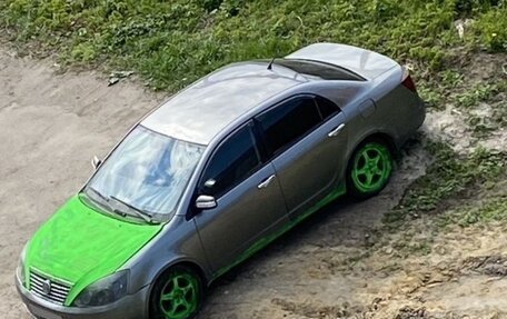 Geely Vision, 2008 год, 150 000 рублей, 1 фотография