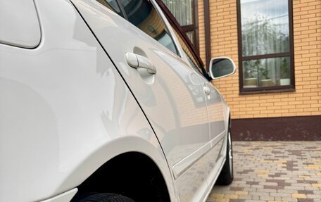 Skoda Octavia, 2013 год, 1 180 000 рублей, 10 фотография