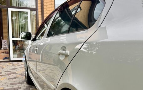 Skoda Octavia, 2013 год, 1 180 000 рублей, 12 фотография