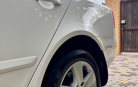 Skoda Octavia, 2013 год, 1 180 000 рублей, 13 фотография