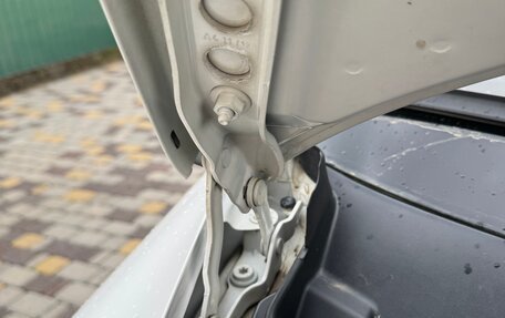 Skoda Octavia, 2013 год, 1 180 000 рублей, 21 фотография