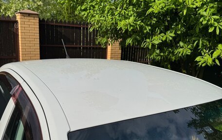 Skoda Octavia, 2013 год, 1 180 000 рублей, 24 фотография