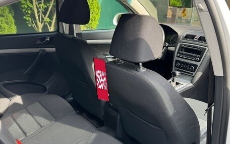 Skoda Octavia, 2013 год, 1 180 000 рублей, 29 фотография