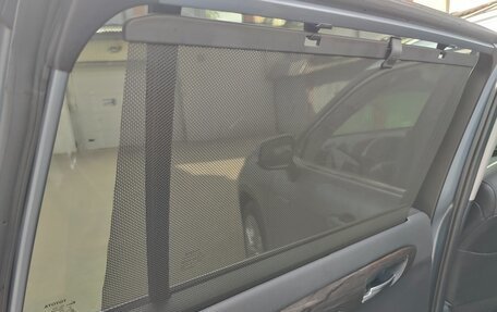Toyota Highlander, 2020 год, 4 500 000 рублей, 33 фотография