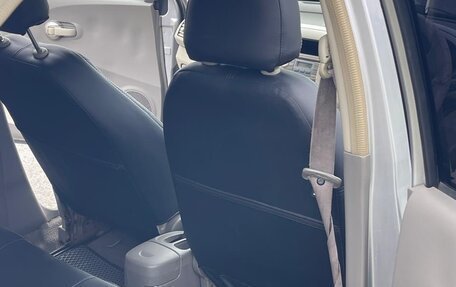 Nissan March III, 2003 год, 360 000 рублей, 8 фотография