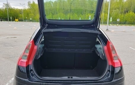 Citroen C4 II рестайлинг, 2008 год, 380 000 рублей, 7 фотография