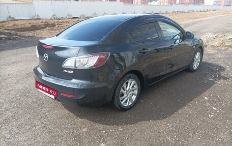 Mazda Axela, 2011 год, 1 159 000 рублей, 7 фотография
