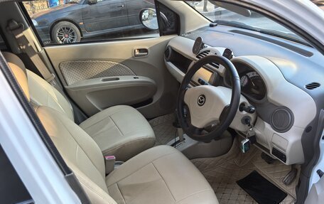 Mazda Carol, 2011 год, 440 000 рублей, 5 фотография