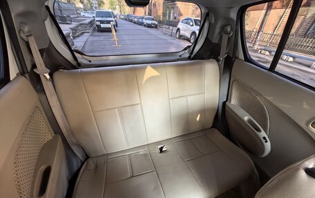 Mazda Carol, 2011 год, 440 000 рублей, 6 фотография