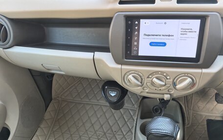 Mazda Carol, 2011 год, 440 000 рублей, 9 фотография