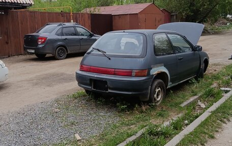 Toyota Corolla, 1993 год, 100 000 рублей, 2 фотография
