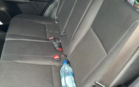 Toyota RAV4, 2014 год, 2 390 000 рублей, 15 фотография