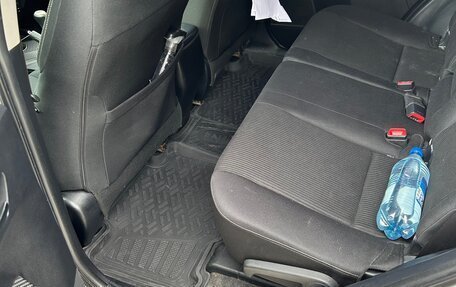 Toyota RAV4, 2014 год, 2 390 000 рублей, 14 фотография