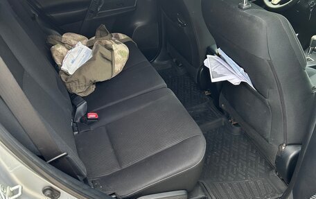 Toyota RAV4, 2014 год, 2 390 000 рублей, 17 фотография