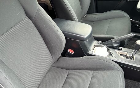 Toyota RAV4, 2014 год, 2 390 000 рублей, 19 фотография