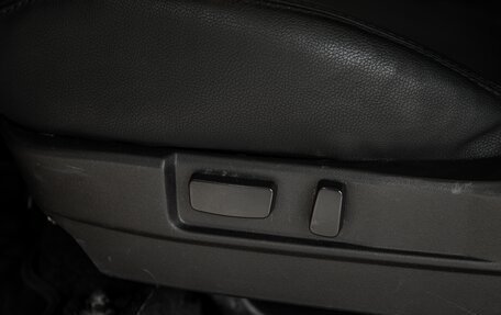 Mitsubishi Pajero Sport II рестайлинг, 2013 год, 1 545 000 рублей, 8 фотография